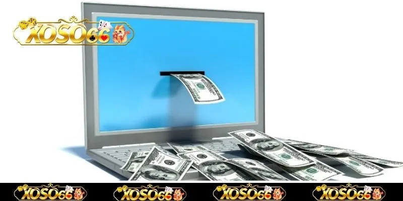 Tổng hợp các câu hỏi & giải đáp khi rút tiền từ Xoso66