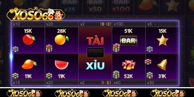 Nắm bắt tâm ly