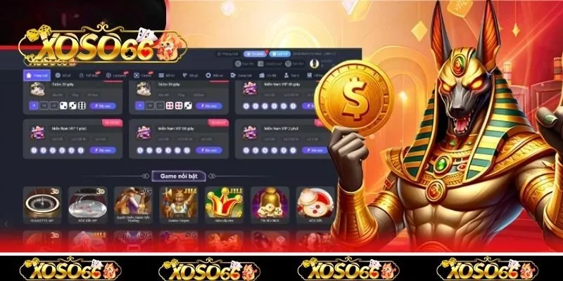 Đăng nhập xoso66 với lưu ý