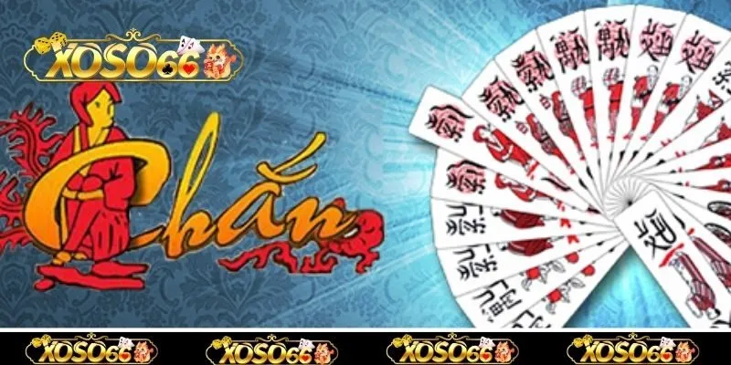 Hành động trong chắn online