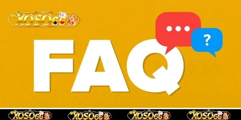 Câu hỏi về Xoso66 liên quan đến giao dịch