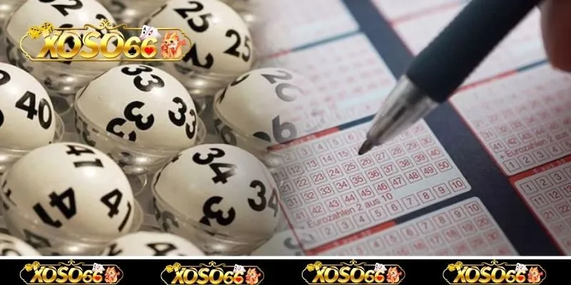 Xỉu chủ đuôi