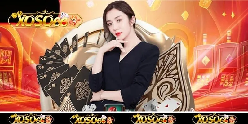 Hướng dẫn đăng nhập xoso66