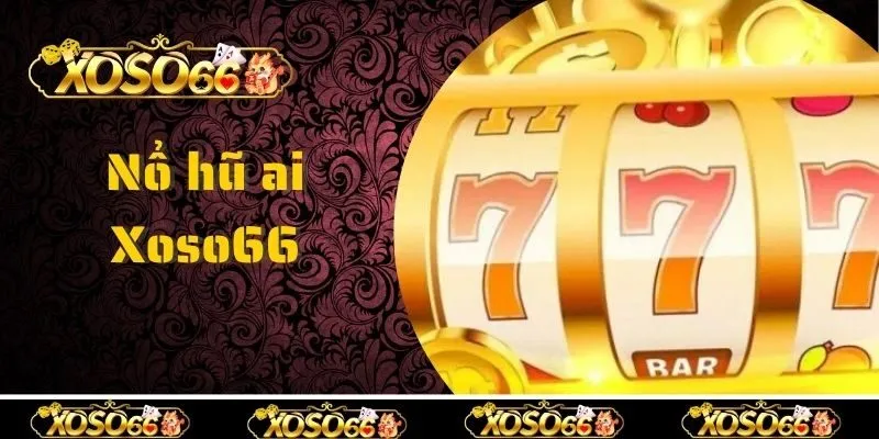 Luật lệ dễ hiểu