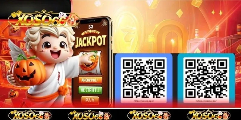 Lưu ý khách hàng cần nhớ khi tải Xoso66