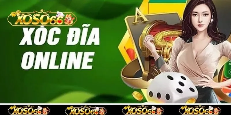 Chia sẻ 4 kinh nghiệm chơi xóc đĩa siêu hiệu quả