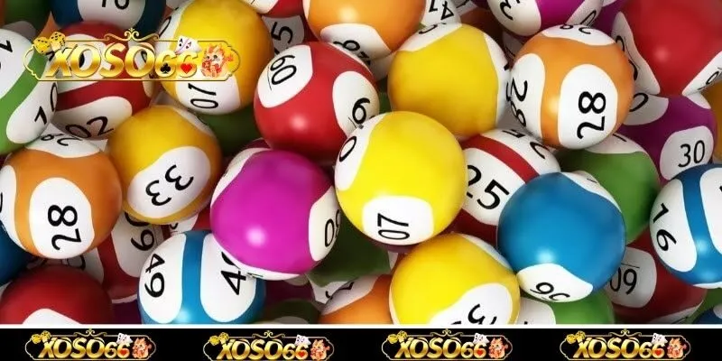 Mega 6/45