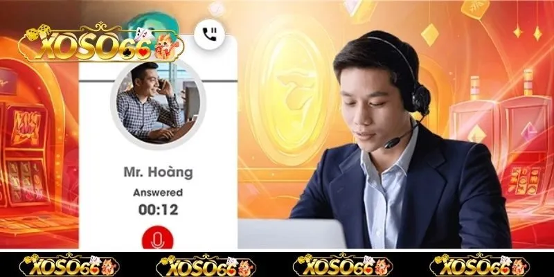 Bộ phận CSKH hỗ trợ người chơi trong những trường hợp nào?
