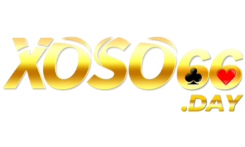 edsante.net