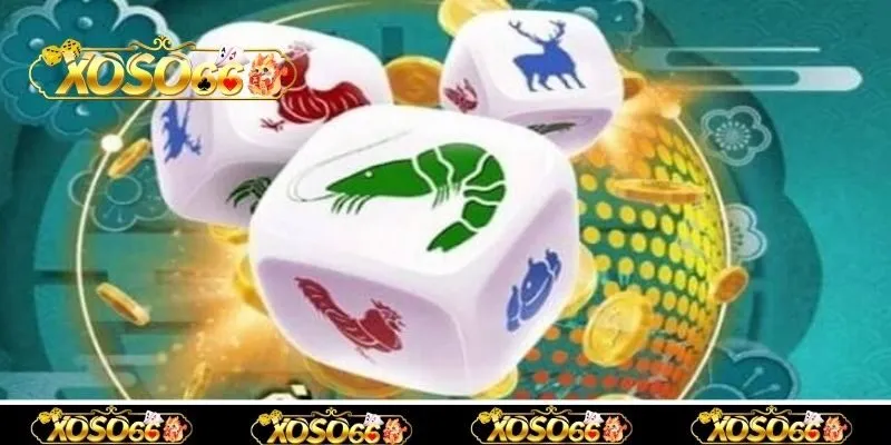 Giới thiệu bầu cua