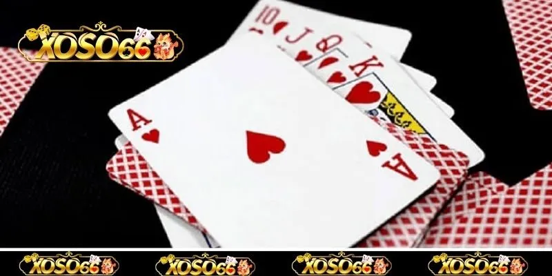 Đôi nét về tựa game