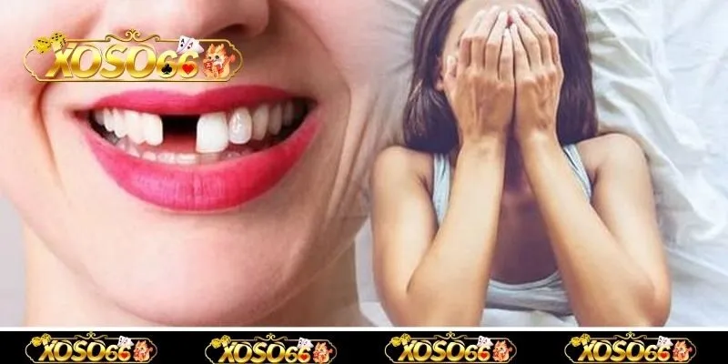 Cập nhật các số liên quan mang đến may mắn