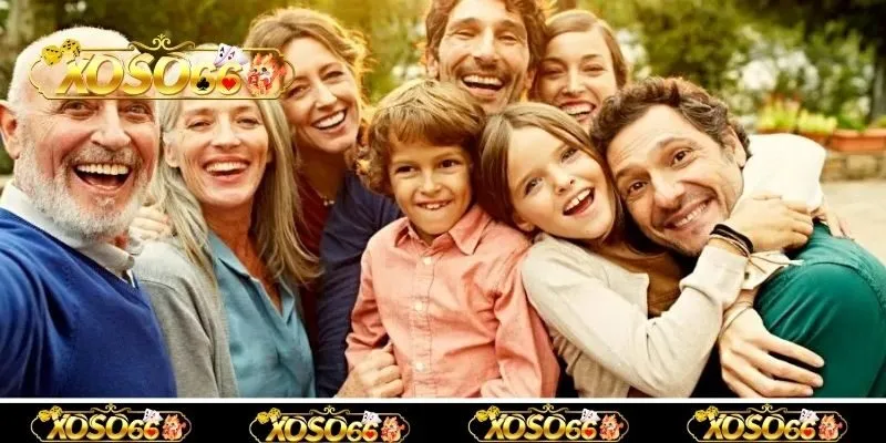 Lý giải y nghĩa từng giấc mơ thấy người thân