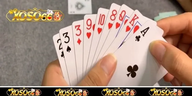 Quy tắc về điểm số
