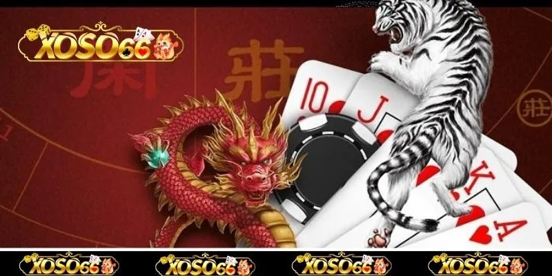 Tổng quan về trò chơi