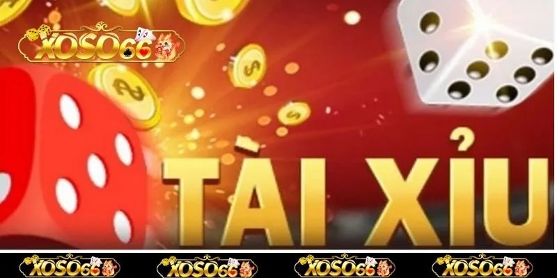 Thông tin cơ bản về tựa game