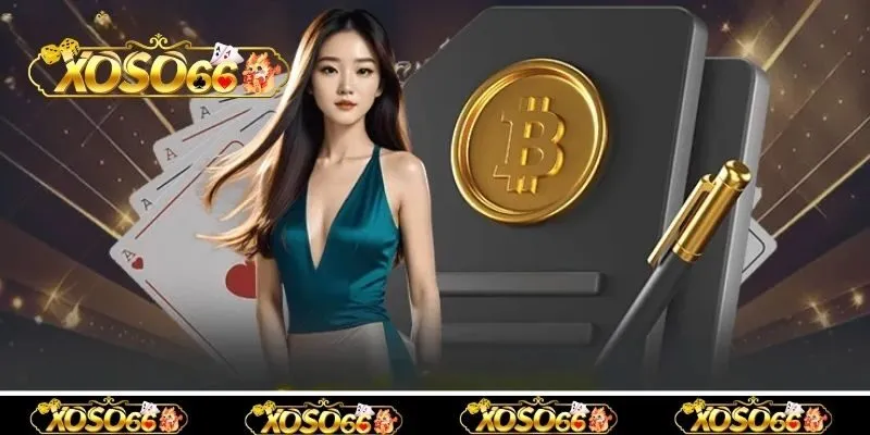 Nội dung cập nhật mới 2025 trong điều kiện điều khoản Xoso66