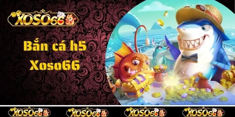 Sơ lược về tựa game