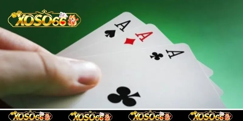 Sơ lược về liêng online